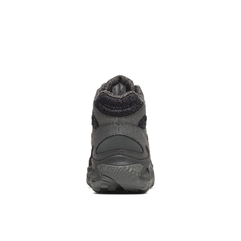 Merrell Yokota 3 Mid GTX - Scarpe da trekking - Uomo | Hardloop
