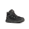 Merrell Yokota 3 Mid GTX - Walking shoes - Men's | Hardloop