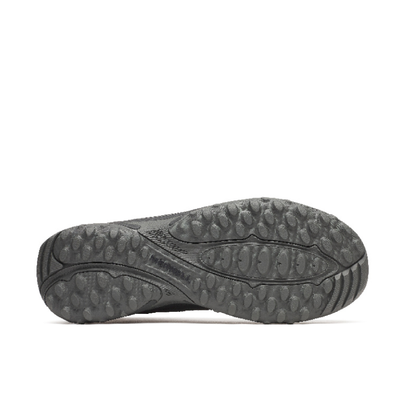 Merrell Yokota 3 Mid GTX - Scarpe da trekking - Uomo | Hardloop