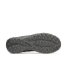 Merrell Yokota 3 Mid GTX - Scarpe da trekking - Uomo | Hardloop