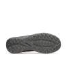 Merrell Yokota 3 Mid GTX - Buty turystyczne meskie | Hardloop