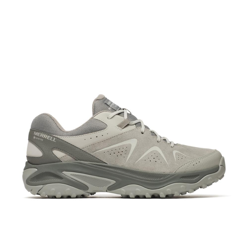 Yokota 3 GTX - Vaelluskengät - Miehet