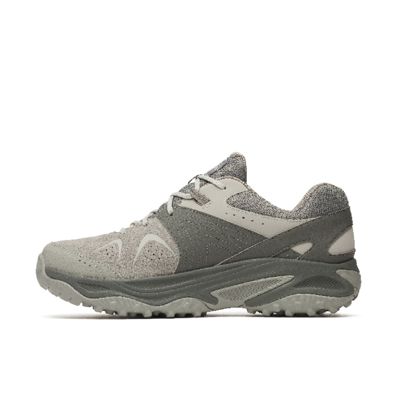 Merrell Yokota 3 GTX - Wandelschoenen - Heren | Hardloop