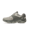 Merrell Yokota 3 GTX - Wandelschoenen - Heren | Hardloop