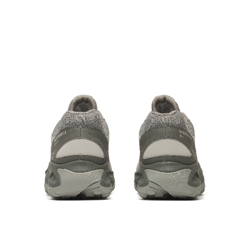 Merrell Yokota 3 GTX - Wanderschuhe - Herren | Hardloop