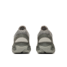 Merrell Yokota 3 GTX - Wandelschoenen - Heren | Hardloop