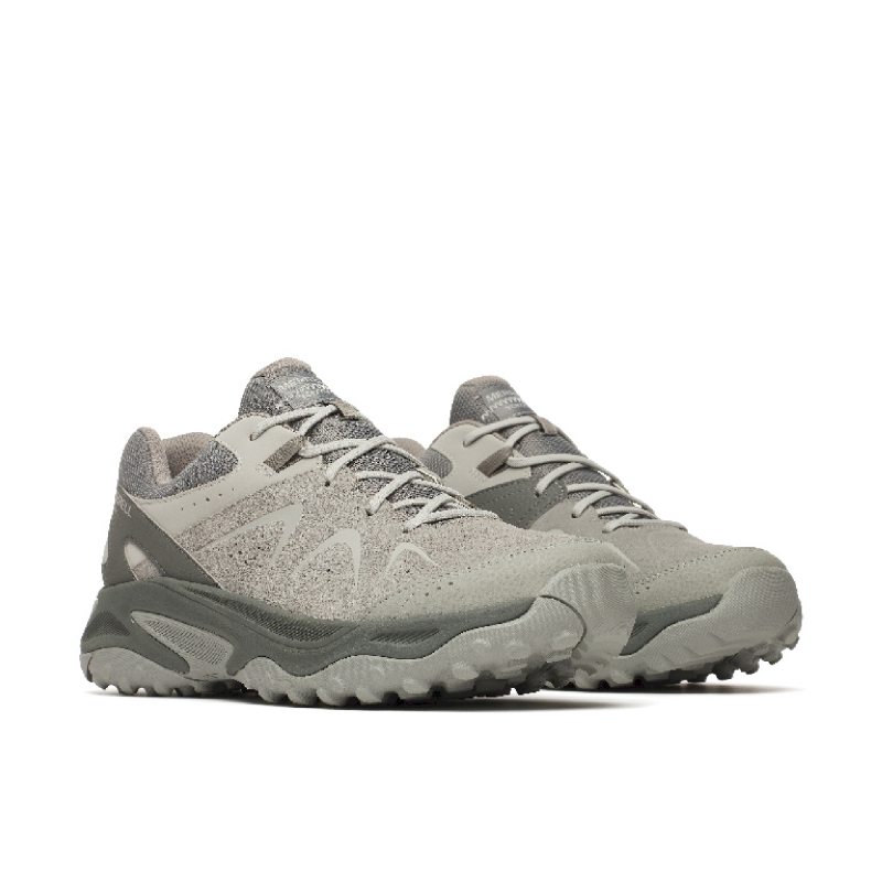 Merrell Yokota 3 GTX - Wandelschoenen - Heren | Hardloop