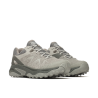 Merrell Yokota 3 GTX - Wandelschoenen - Heren | Hardloop