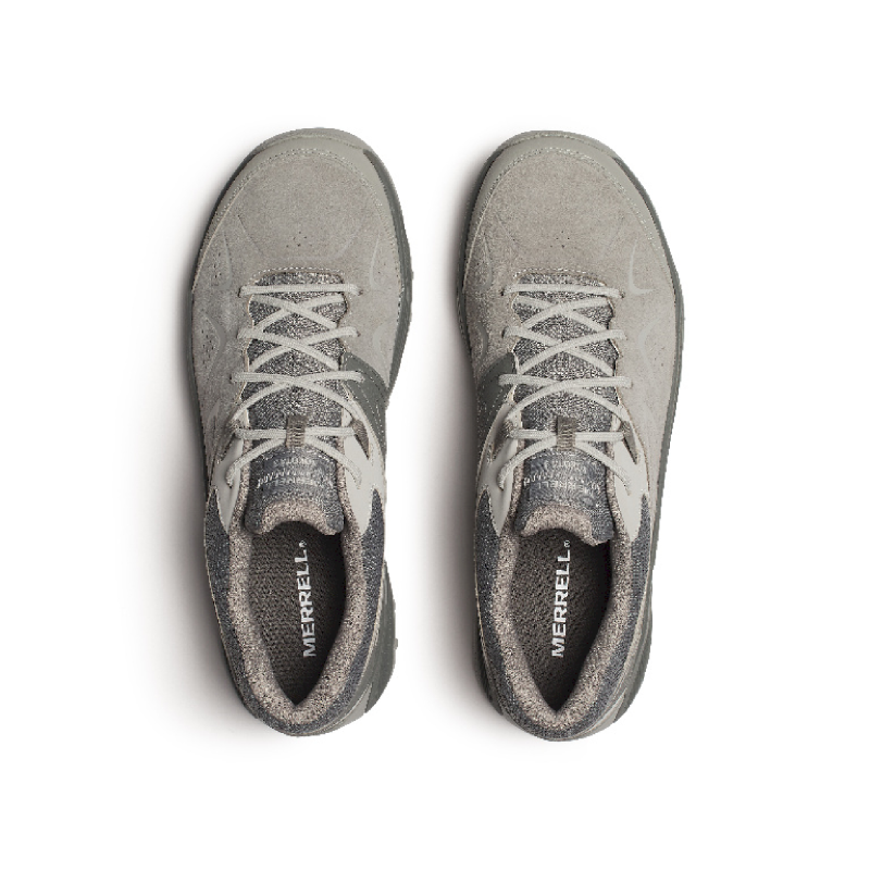 Merrell Yokota 3 GTX - Wandelschoenen - Heren | Hardloop