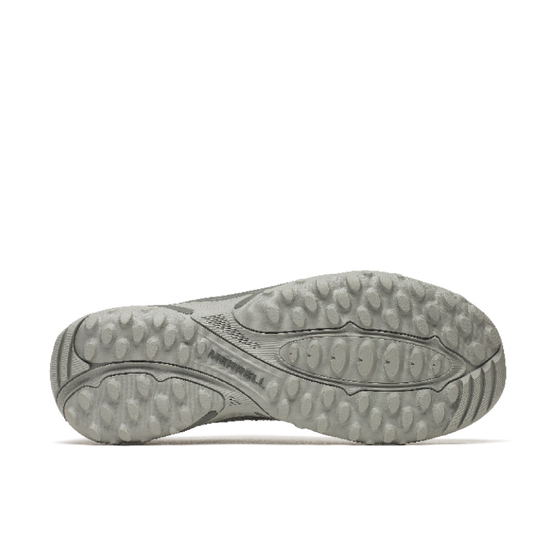 Merrell Yokota 3 GTX - Vandresko - Herrer | Hardloop