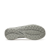 Merrell Yokota 3 GTX - Vandresko - Herrer | Hardloop