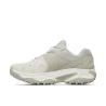 Merrell Yokota 3 GTX - Walking shoes - Men's | Hardloop