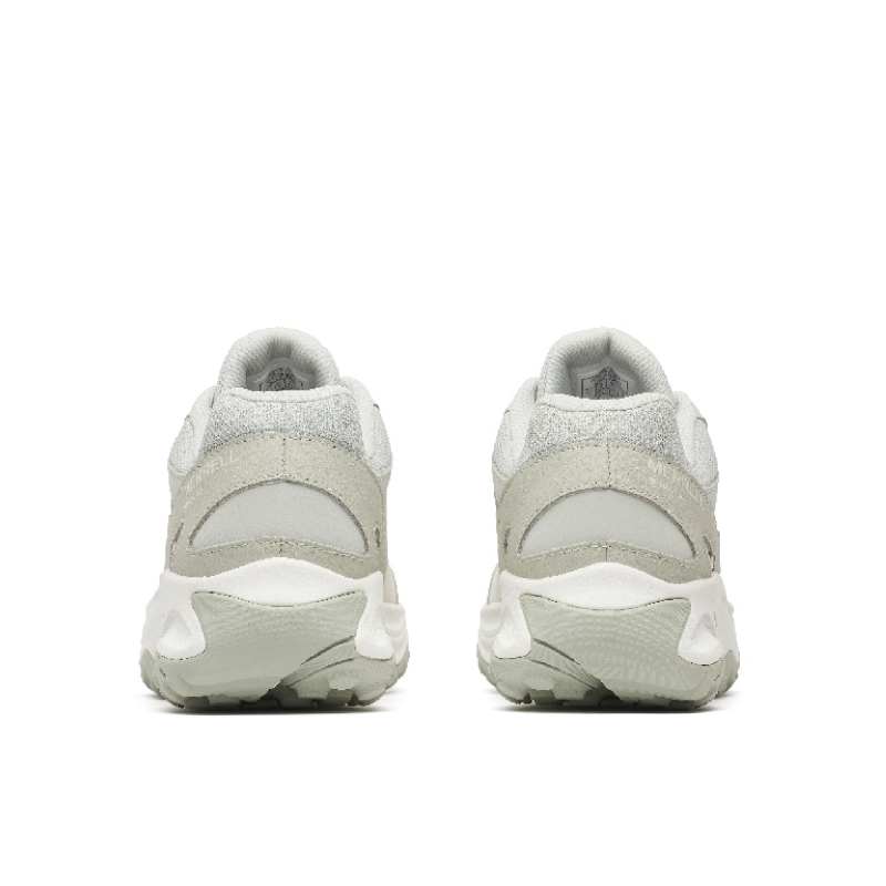 Merrell Yokota 3 GTX - Chaussures randonnée homme | Hardloop