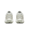 Merrell Yokota 3 GTX - Walking shoes - Men's | Hardloop