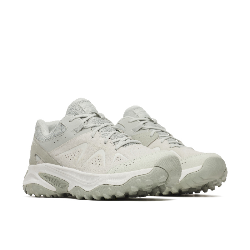 Merrell Yokota 3 GTX - Walking shoes - Men's | Hardloop