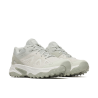 Merrell Yokota 3 GTX - Chaussures randonnée homme | Hardloop