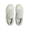 Merrell Yokota 3 GTX - Chaussures randonnée homme | Hardloop
