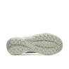 Merrell Yokota 3 GTX - Chaussures randonnée homme | Hardloop