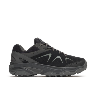 Yokota 3 GTX - Wanderschuhe - Herren
