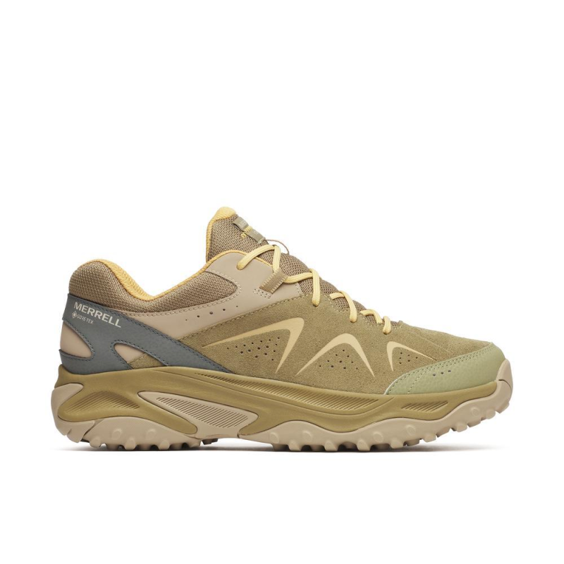 Yokota 3 GTX - Scarpe da trekking - Uomo