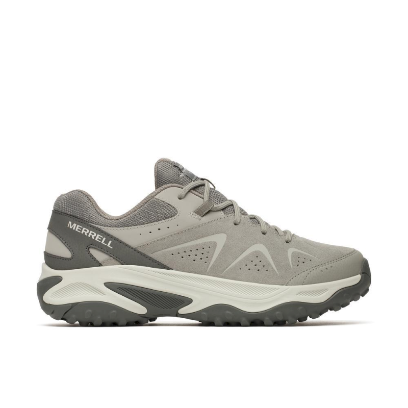 Yokota 3 - Wandelschoenen - Heren