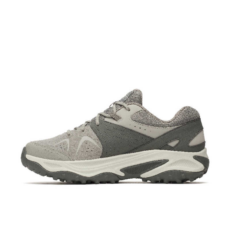 Merrell Yokota 3 - Chaussures randonnée homme | Hardloop