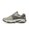 Merrell Yokota 3 - Chaussures randonnée homme | Hardloop