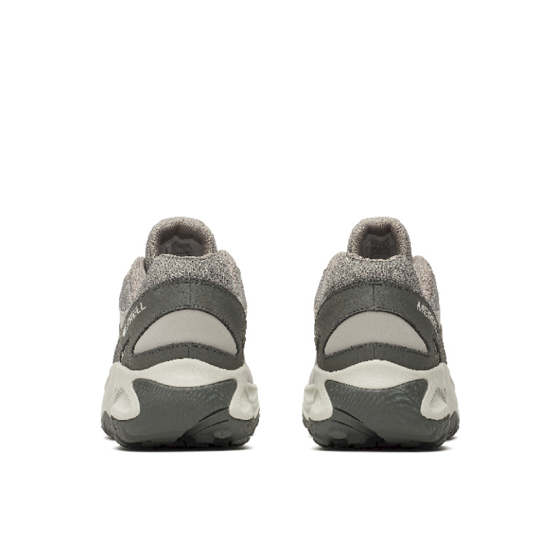 Merrell Yokota 3 - Chaussures randonnée homme | Hardloop