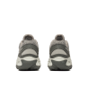 Merrell Yokota 3 - Chaussures randonnée homme | Hardloop
