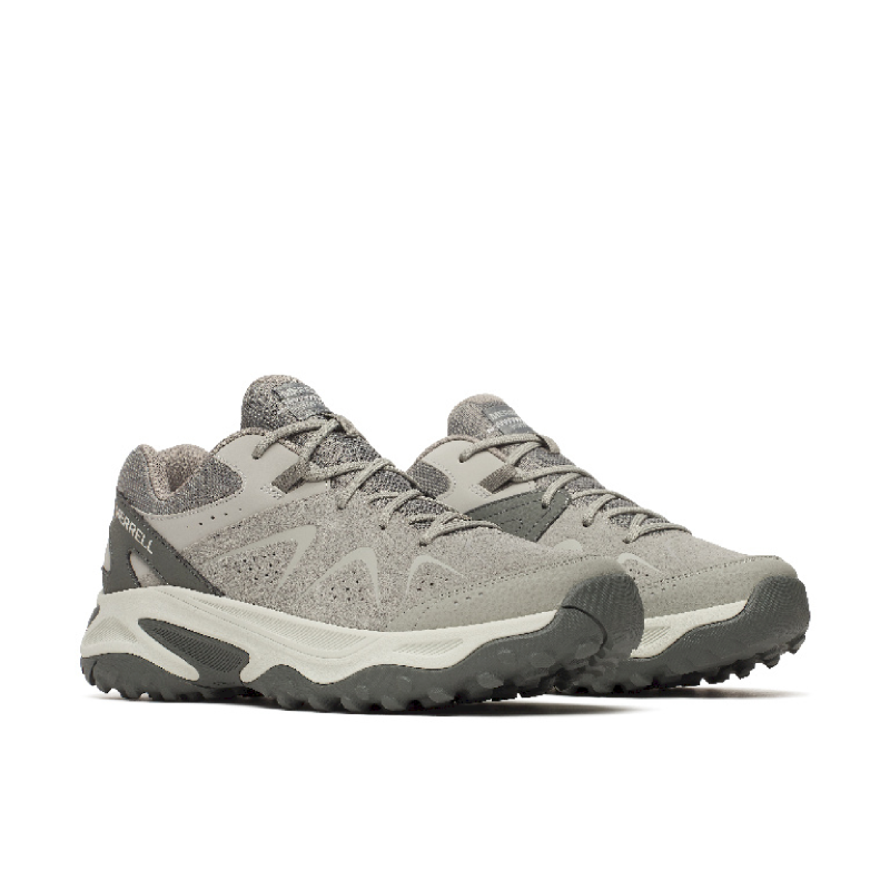 Merrell Yokota 3 - Chaussures randonnée homme | Hardloop