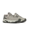 Merrell Yokota 3 - Chaussures randonnée homme | Hardloop