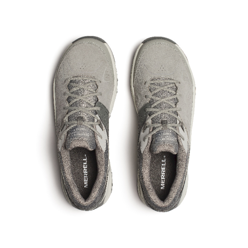 Merrell Yokota 3 - Chaussures randonnée homme | Hardloop