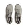 Merrell Yokota 3 - Chaussures randonnée homme | Hardloop