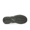 Merrell Yokota 3 - Chaussures randonnée homme | Hardloop
