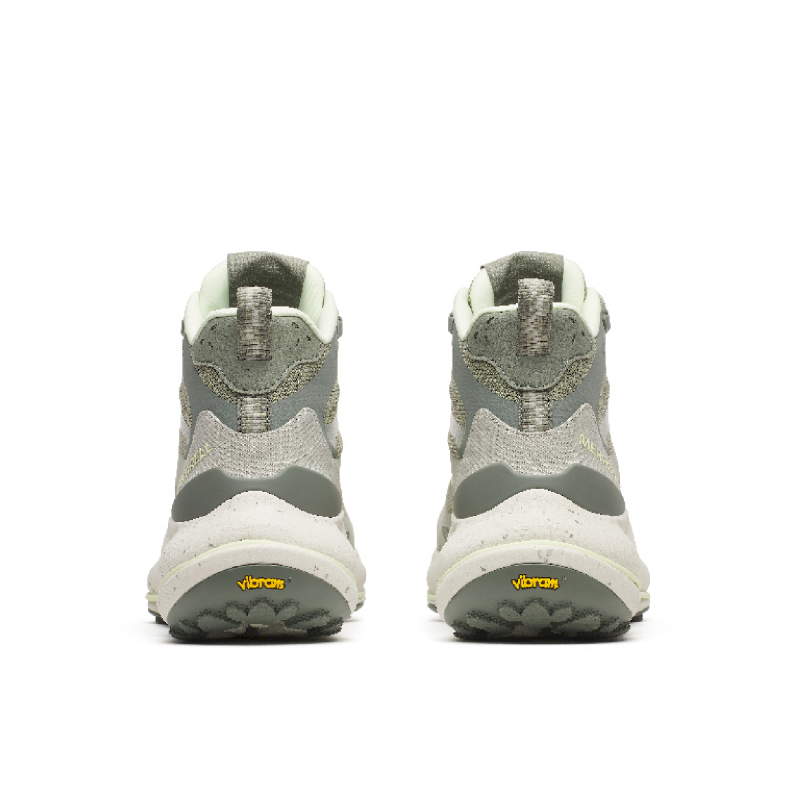 Merrell Speedarc Matis Mid GTX - Sapatilhas caminhada homem | Hardloop