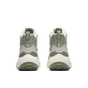 Merrell Speedarc Matis Mid GTX - Sapatilhas caminhada homem | Hardloop