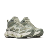 Merrell Speedarc Matis Mid GTX - Sapatilhas caminhada homem | Hardloop