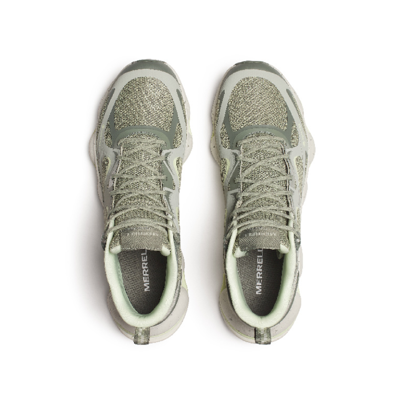 Merrell Speedarc Matis Mid GTX - Sapatilhas caminhada homem | Hardloop