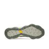 Merrell Speedarc Matis Mid GTX - Sapatilhas caminhada homem | Hardloop