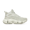 Merrell Speedarc Matis Mid GTX - Walking shoes - Men's | Hardloop