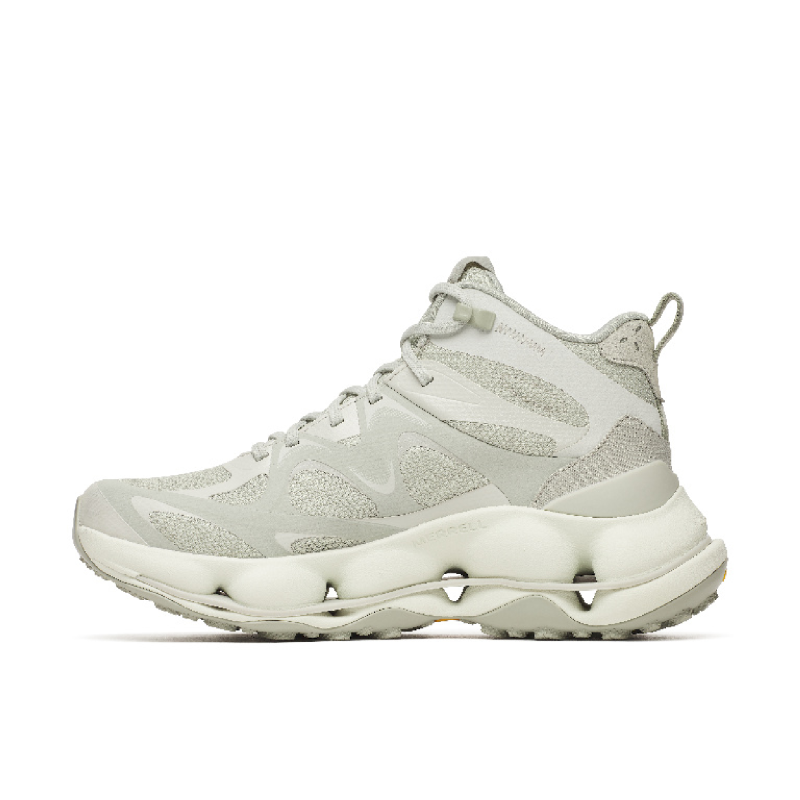 Merrell Speedarc Matis Mid GTX - Wanderschuhe - Herren | Hardloop