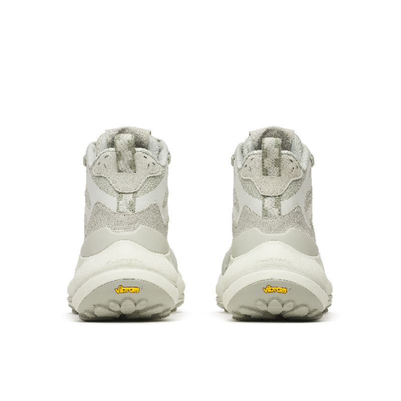 Merrell Speedarc Matis Mid GTX - Vandresko - Herrer | Hardloop