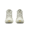 Merrell Speedarc Matis Mid GTX - Vandresko - Herrer | Hardloop