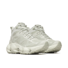 Merrell Speedarc Matis Mid GTX - Buty turystyczne meskie | Hardloop