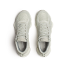 Merrell Speedarc Matis Mid GTX - Wanderschuhe - Herren | Hardloop