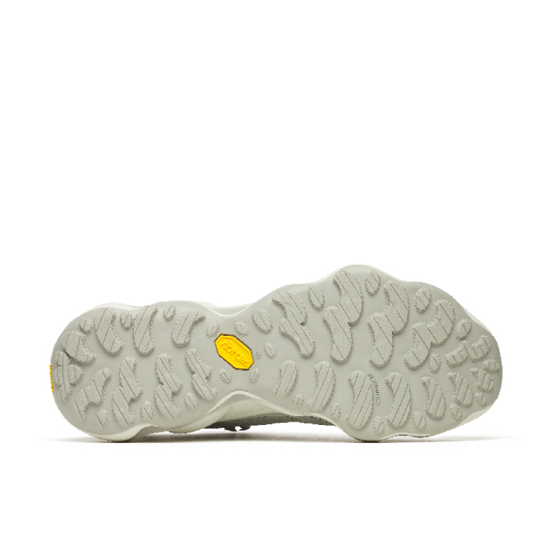 Merrell Speedarc Matis Mid GTX - Wanderschuhe - Herren | Hardloop