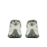 Merrell Moab 3 Ready Zip - Scarpe da trekking - Uomo | Hardloop