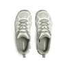Merrell Moab 3 Ready Zip - Scarpe da trekking - Uomo | Hardloop