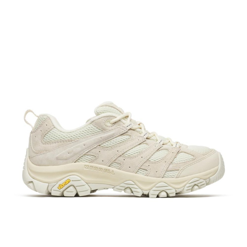 Moab 3 Ready Zip - Scarpe da trekking - Uomo