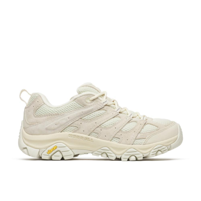 Moab 3 Ready Zip - Walking shoes - Men's